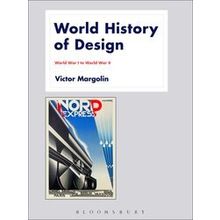 World History Of Design