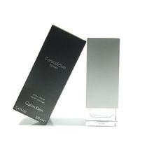 CALVIN KLEIN Contradiction After Shave 100ml BNIB & Factory Sealed