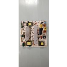 OK OLE328 B-D4 (32" LED TV) Power supply. LEKE LKPSP017. LK-SP412002B