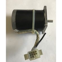 JAPAN SERVO KP6BM2-010 DC STEPPING MOTOR DC 5.4V 1.8,KP6BM2-O1O,KP6BM2O10,SI