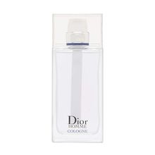 Christian Dior Dior Homme Cologne (M) EDC 4.2 oz