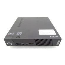 Lenovo ThinkCentre M83 Tiny 8GB DDR3 No HDD/ Barebone