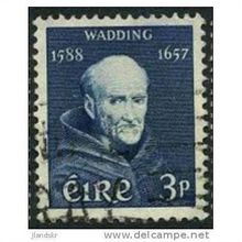 1957 SG 170 - #4 fine used (o)