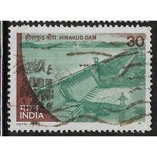1979 SG 948 - fine used (o)