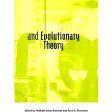 Deleuze and Evolutionary Theory