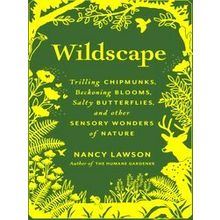 Wildscape