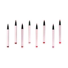 Precision Liquid Lip Liners[ ]