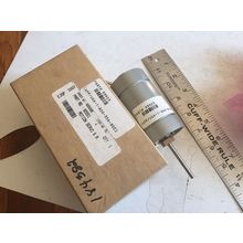 NEW 93923 CAPP USA 93923 PART NO 80S51 E20P 3107 MOTION SERVO S.A ,AA