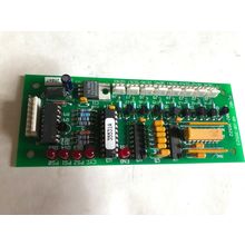 NEW Tech-Motive 420902-35522 Tool Tray interface,40-20-35523, PC902,SM