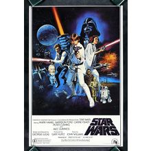 swcportal Poster Canvas Movie Film Print A0 A1 A2 A3 A4 A5 A6 Art Wall Decoratio