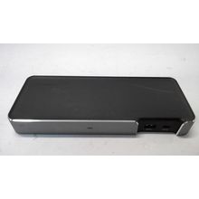 KENSINGTON SD5200T Thunderbolt 3 Docking Station K38300 - No AC Adapter