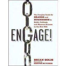 Engage