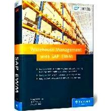 Warehouse Management with SAP EWM