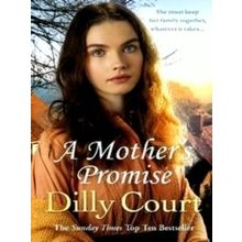 A Mothers Promise