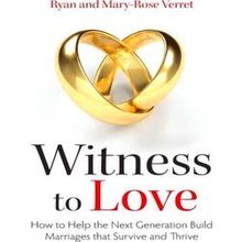 Witness To Love