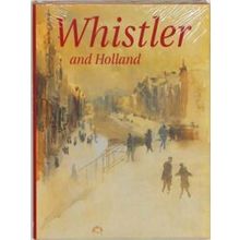 Whistler And Holland