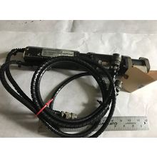 ATLAS COPCO 422B8003TXD3H4LRA NUTRUNNER CP-120-02 TRANSDUCER,K256869B,302007B,TH
