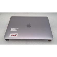 Apple MacBook Air A1932 2018 2019 13" LCD Display Screen EMC 3184 Gray B4