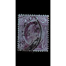 MALAYA [StraitsSettl] MiNr 0095 ( O/used )