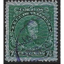 1932/1938 Michel 140 - fine used (o)