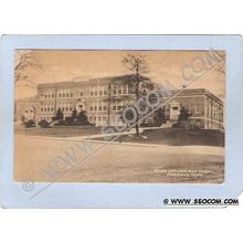 CT Fairfield Roger Ludlowe High School ct_box2~711