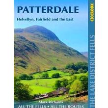 Walking the Lake District Fells - Patterdale