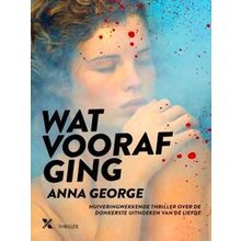 Wat Voorafging