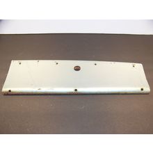 1965 DODGE CORONET GLOVEBOX LID DOOR OEM