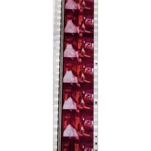 Pulp Fiction. Pk VXM - b046T. 1 STRIP OF 5 - 35MM FILM CELLS PK VXM