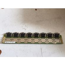 NEW Philips 6340930030,532221604425 Pipette 4022 594 52033,NW61B,AB