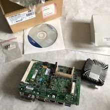 New Aaeon Tf-Gene-qm67-a10,1907qm7713,Gene-Qm67,FF