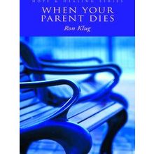 When Your Parent Dies
