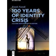 100 Years Of Identity Crisis