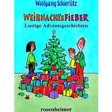 Weihnachtsfieber