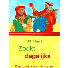 Zoekt Dagelijks