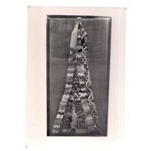 PISA, ITALY unused antique postcard. ART #