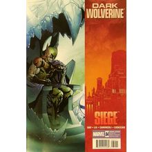 Wolverine (Vol 2) # 084 NM MODERN AGE COMICS