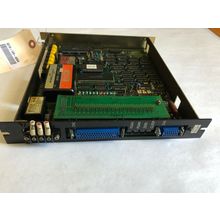 SANYO DENKI APC-2,A7-I-30402-I CONTROLLER BOARD,2P2115D,A7-1-20345-1C,SK