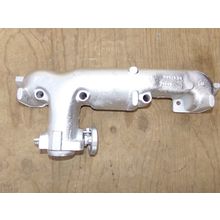 Dodge Plymouth Exhaust Manifold 4041468 OEM Truck 75 76 77 78 Charger 400