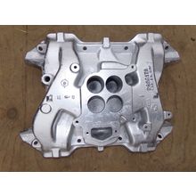 Mopar 2806178 440 HP Intake Manifold OEM Dodge Plymouth