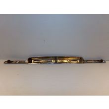 1946 DeSoto Dash Emblem 1149255 OEM