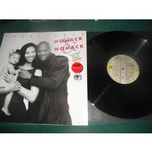 WOMACK & WOMACK LP - CONSCIENCE