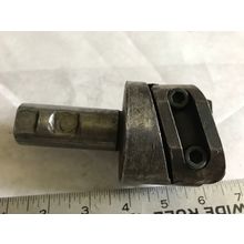 MANCHESTER 25,M-25-C PORTAGE DOUBLE QUICK INSERT HOLDER PORTAGE DOUBLE QIUCK,ES