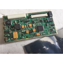 NEW Jabil 3000097-002B Circuit Board PWB3000097 REV A,BX