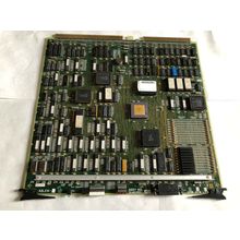 HONEYWELL 51401551-200,K2LCN -2 PC BOARD PWA K2LCN 2MW HONEYWELL,51401551,EN