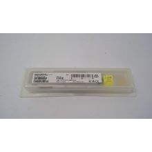 NEW Nvidia Mellanox MMA4U00 OSFP 400GbE SR8 Transceiver 400G OSFP-400G-SR8
