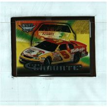 1999 Wheels High Gear Terry Labonte #30