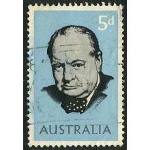 1965 SG 377 - #3 fine used (o)
