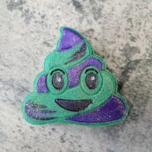 Seasonal FALL / Halloween BATH BOMBS [ ]