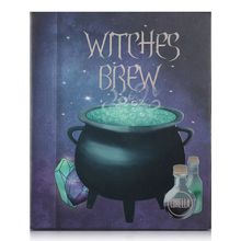 Witches Brew[ ]